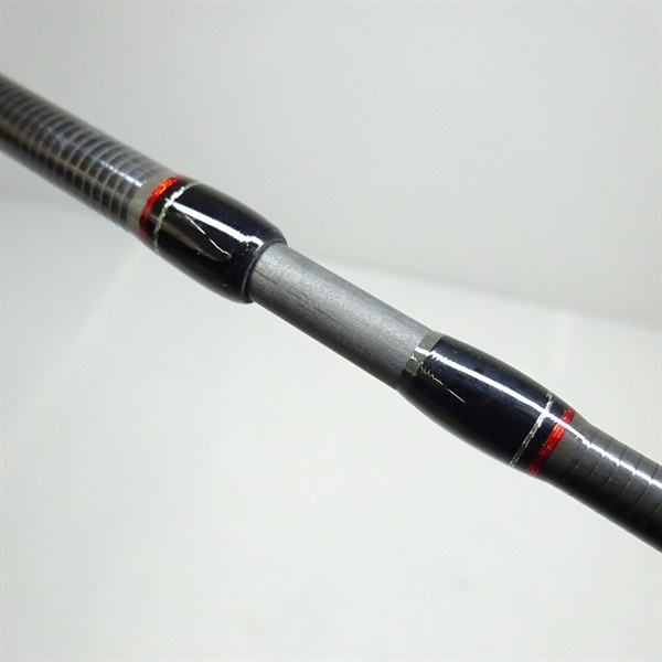 １４トルザーＴＺＳ－Ｓ７７Ｌ